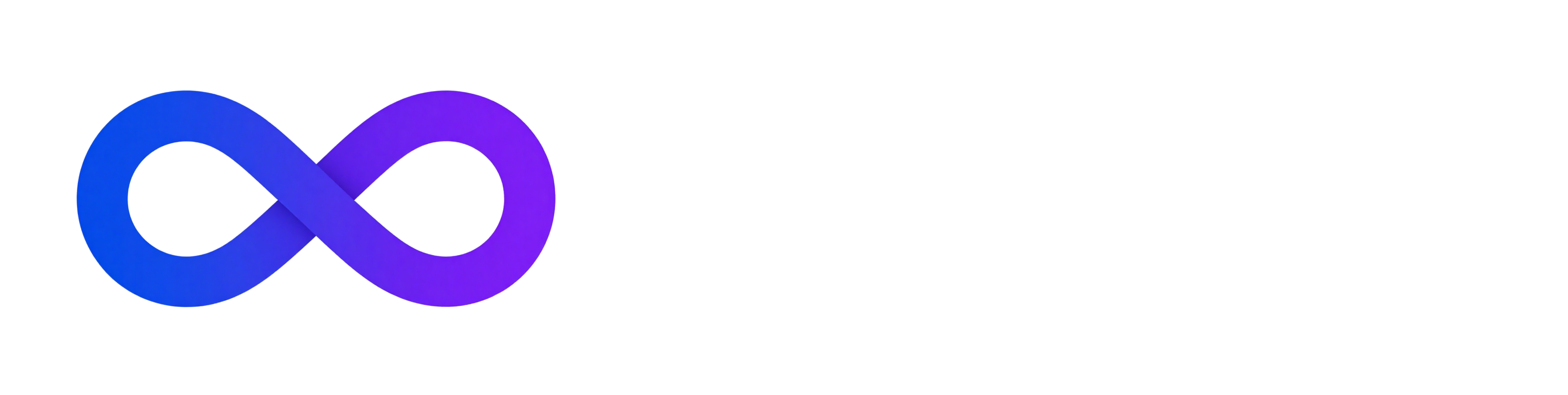 Novatra Digital logo